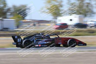 media/Oct-14-2023-CalClub SCCA (Sat) [[0628d965ec]]/Group 3/Race/